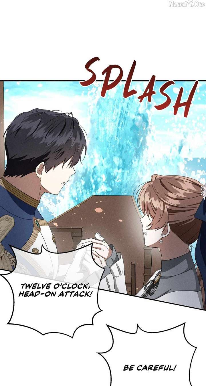 ch 73 34