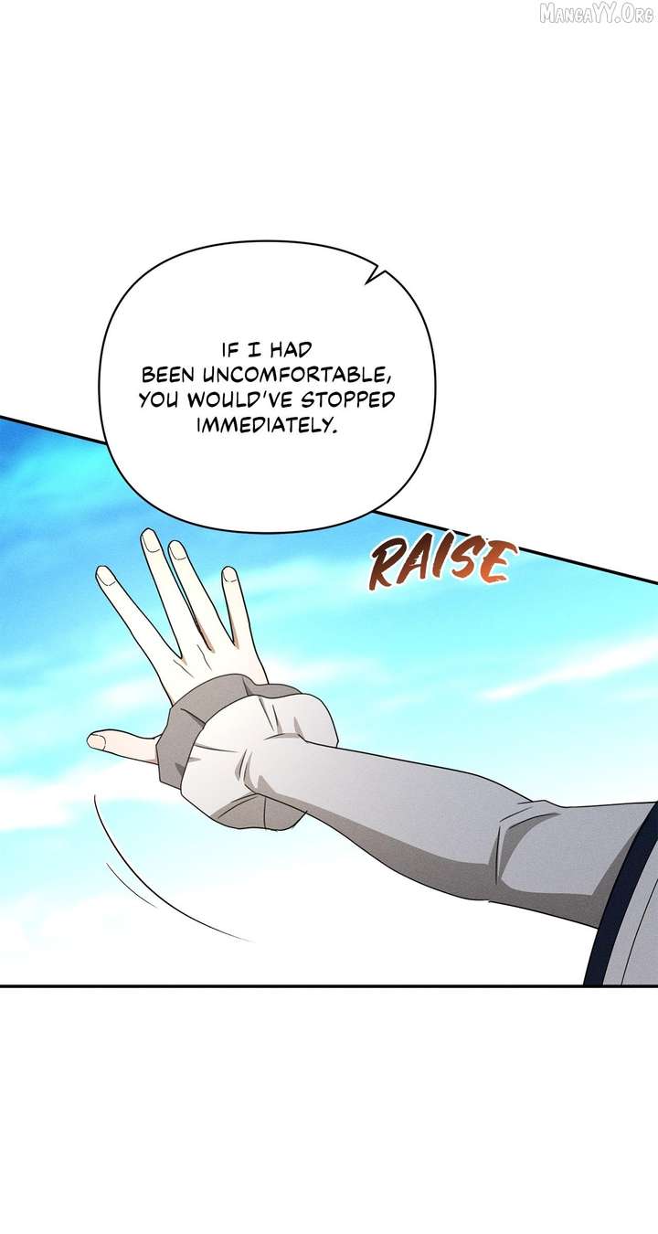 ch 73 36
