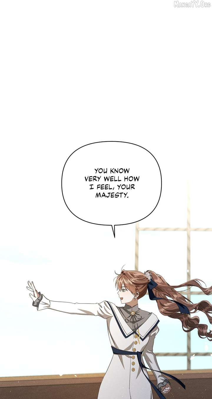 ch 73 37