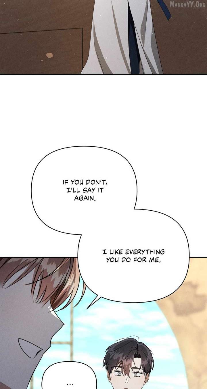 ch 73 38