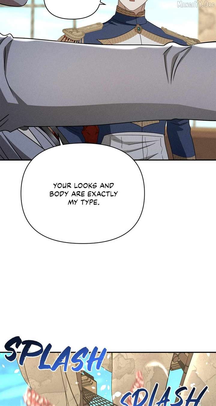 ch 73 39