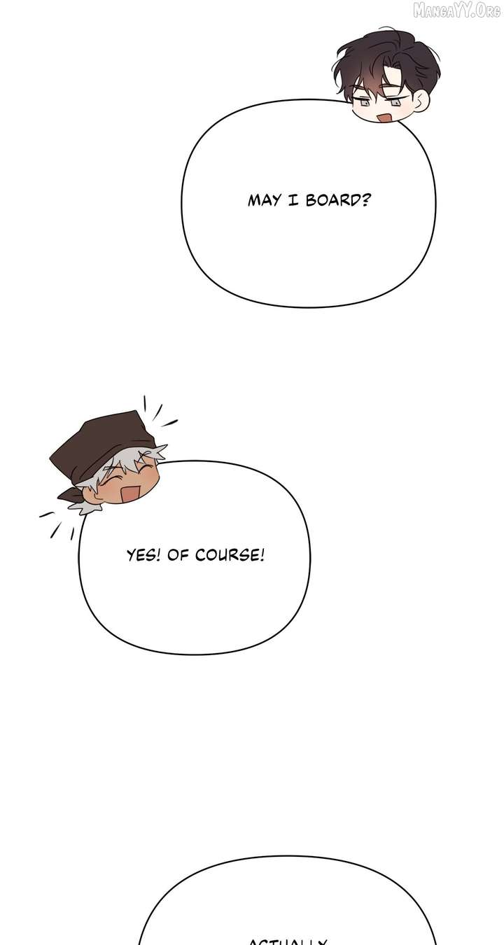 ch 73 4