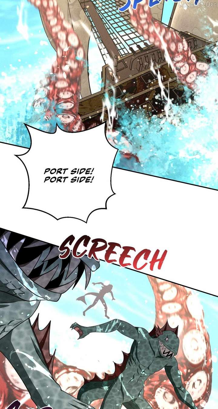 ch 73 40