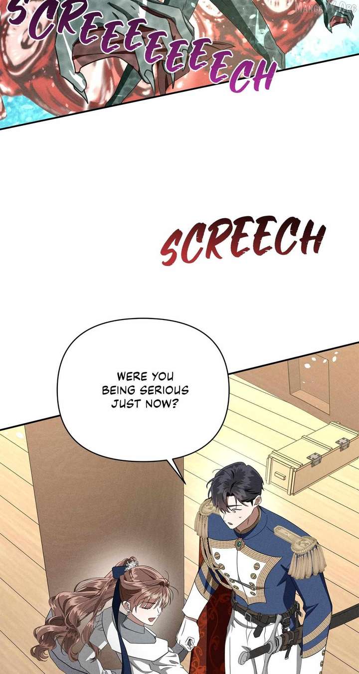 ch 73 41