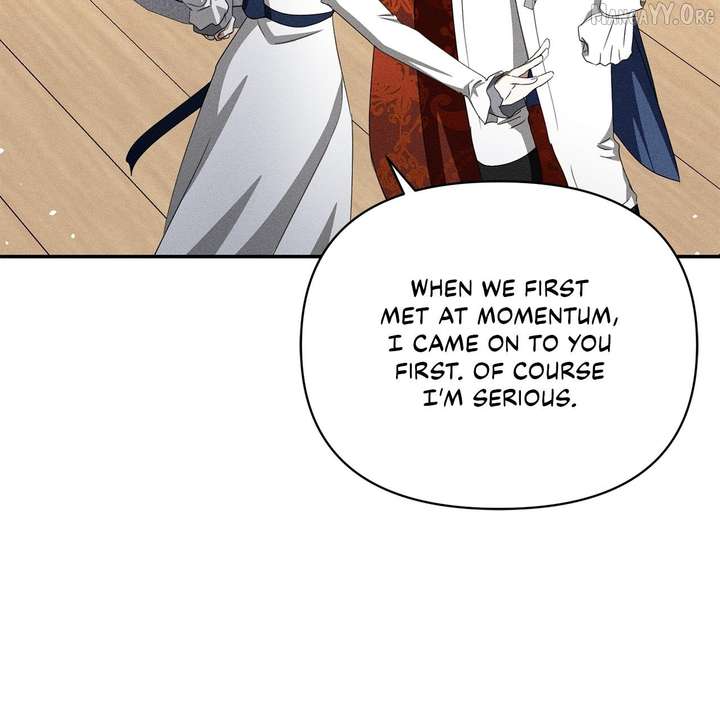 ch 73 42