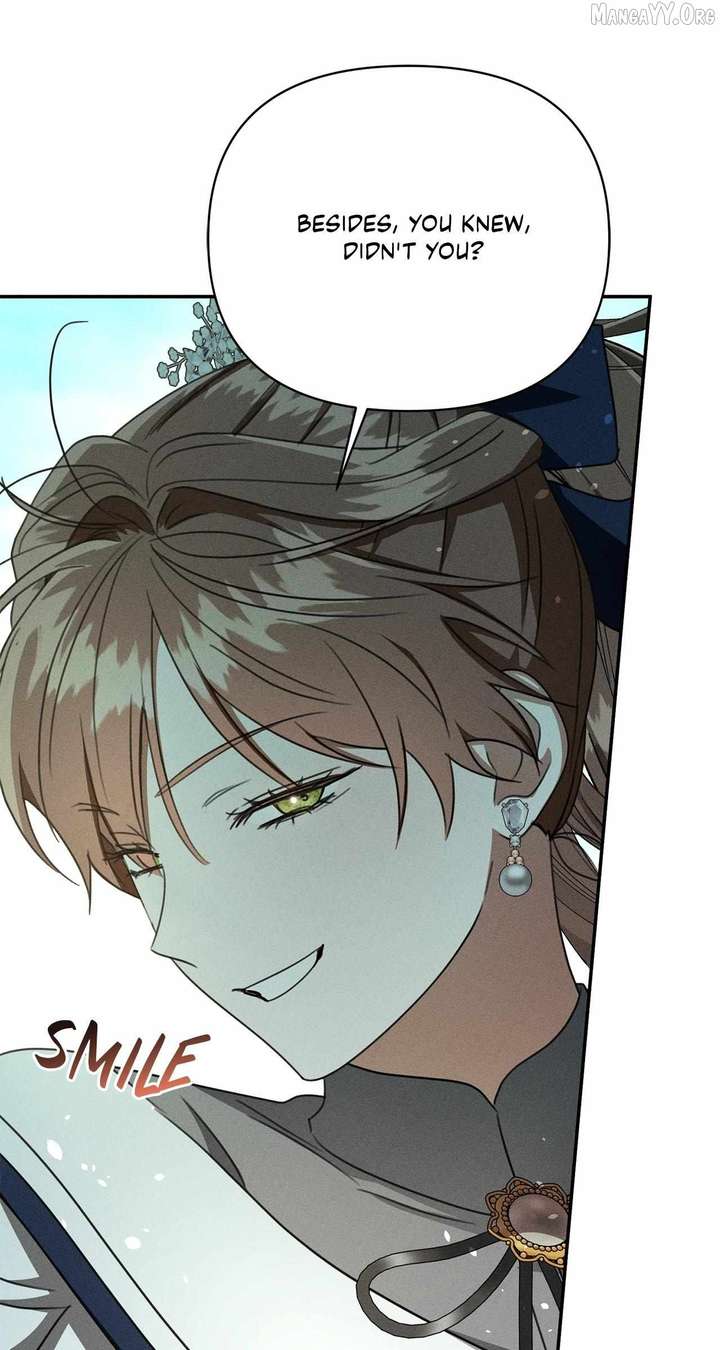 ch 73 43