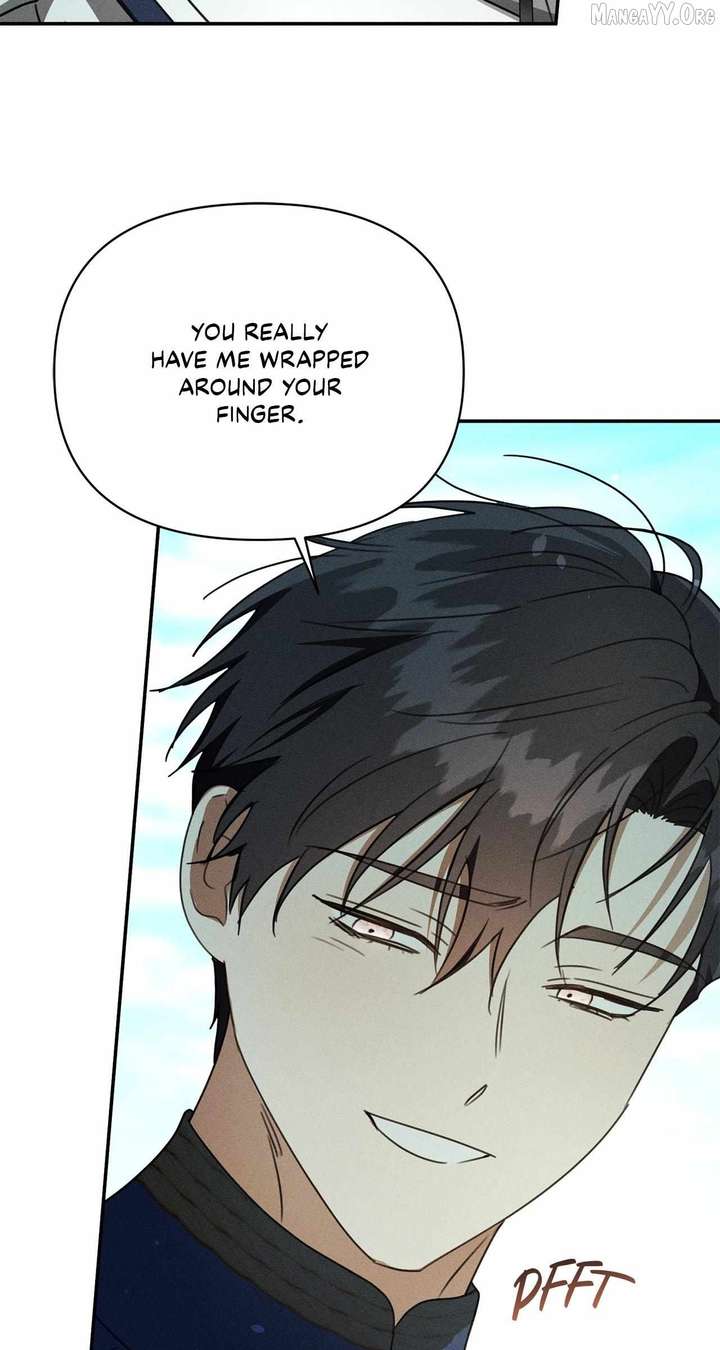ch 73 44