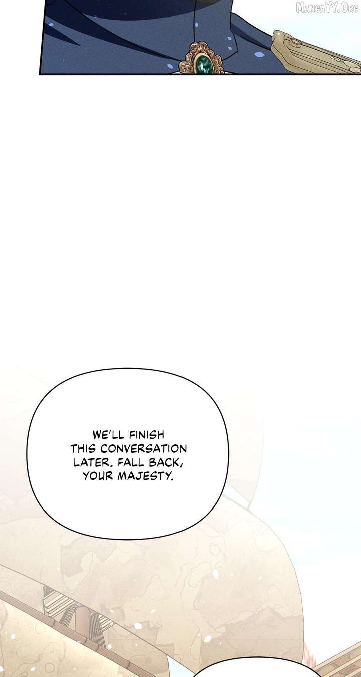 ch 73 45