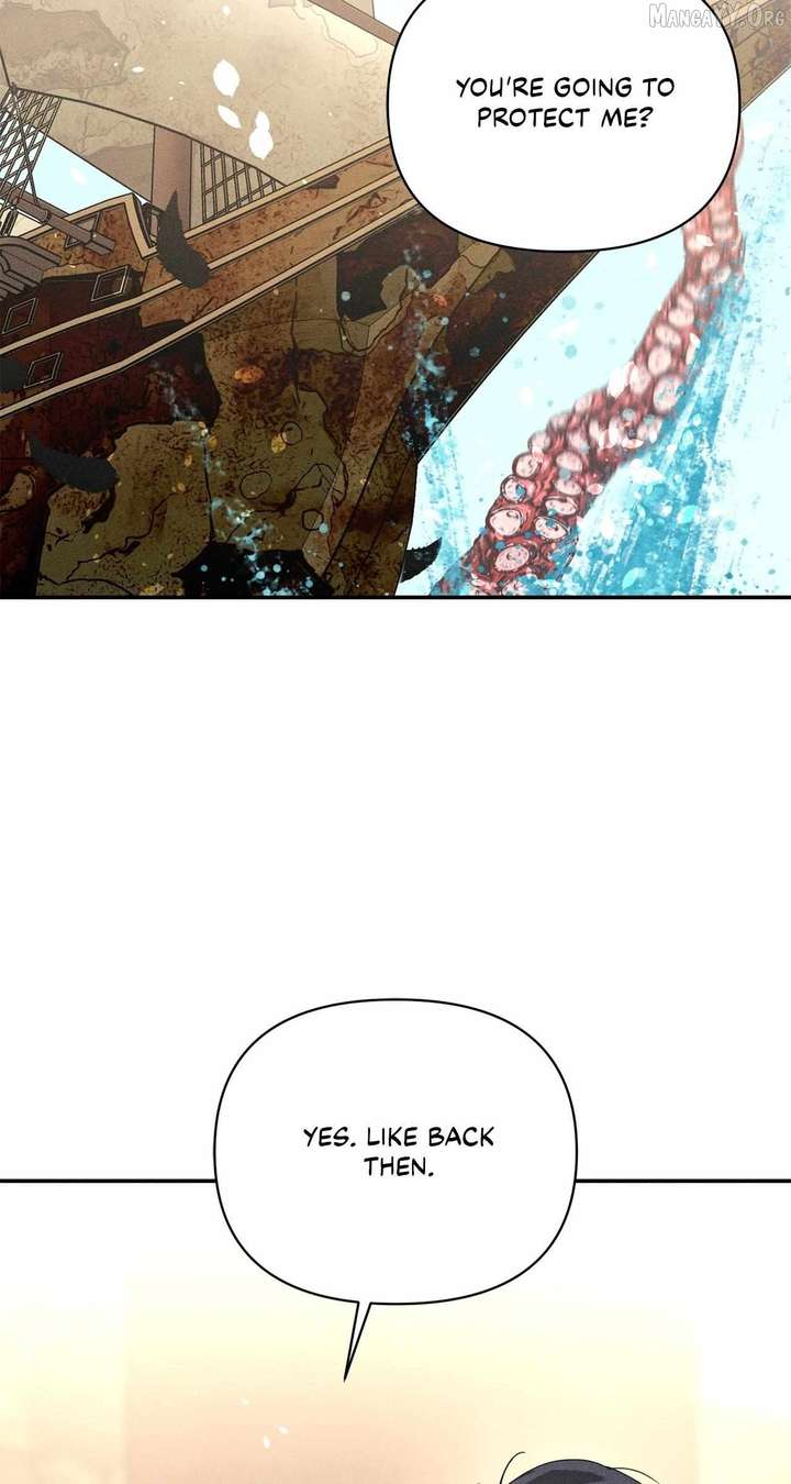 ch 73 46