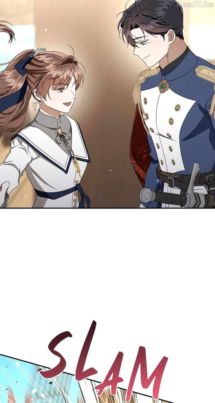ch 73 47