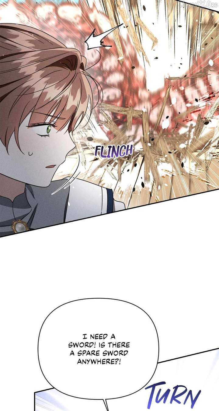 ch 73 48