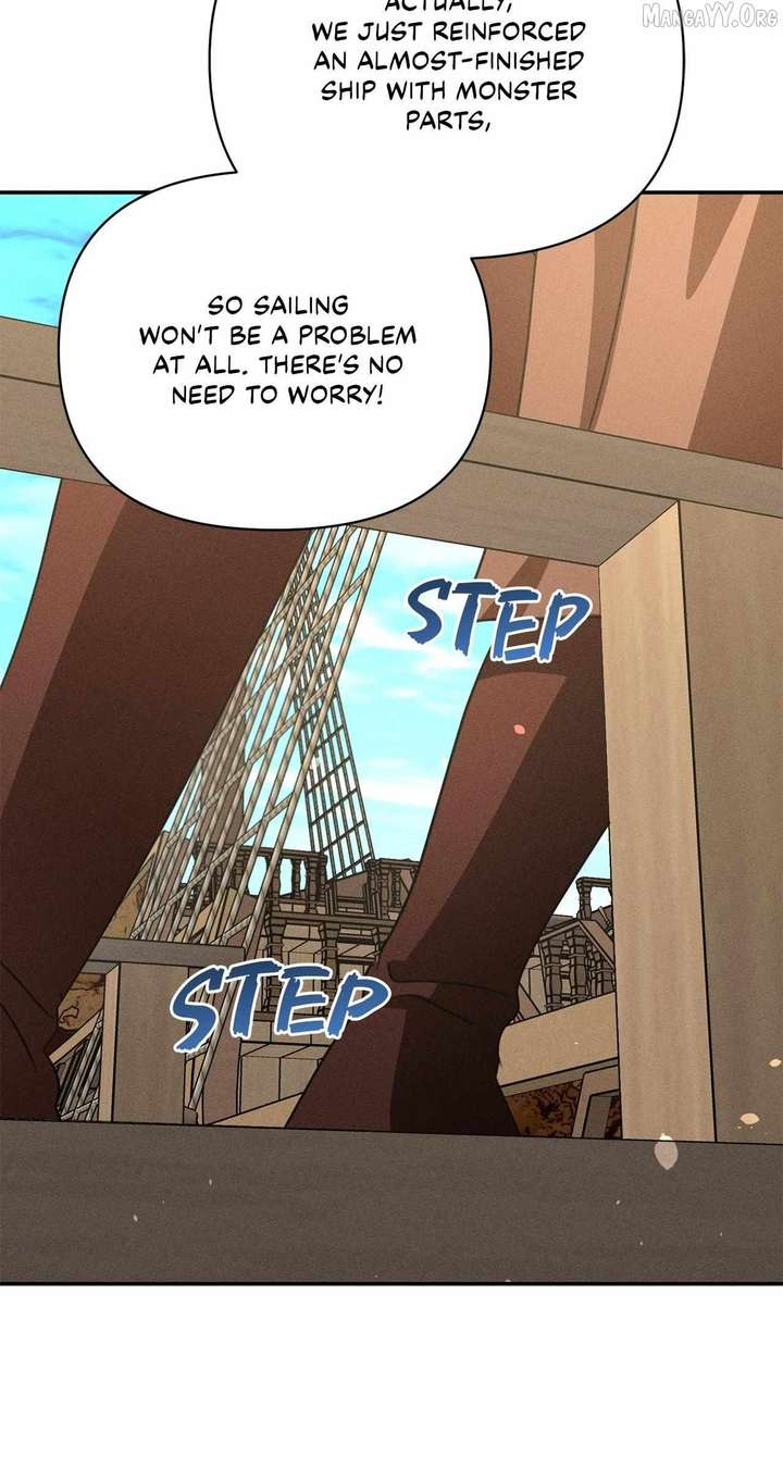 ch 73 5