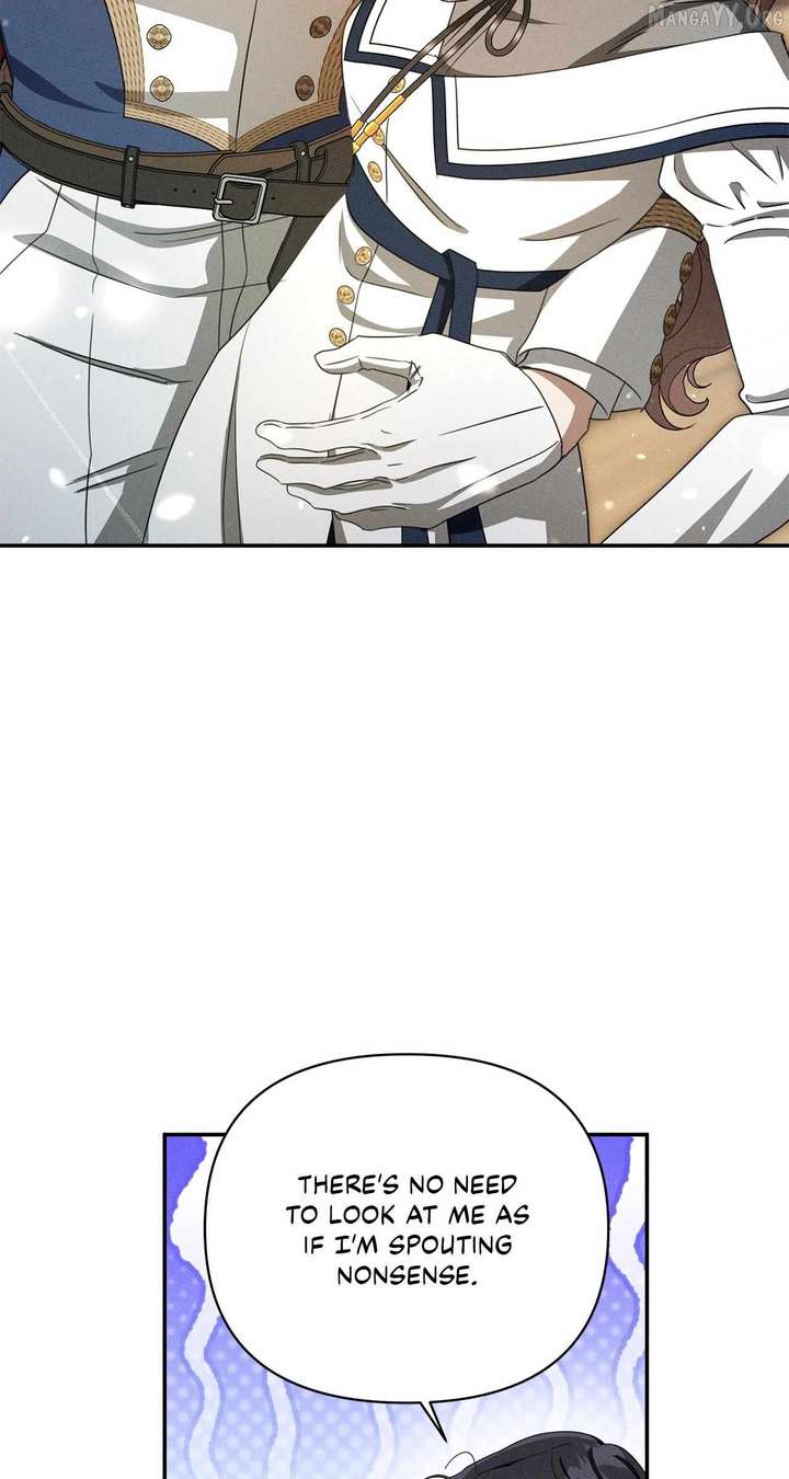 ch 73 51