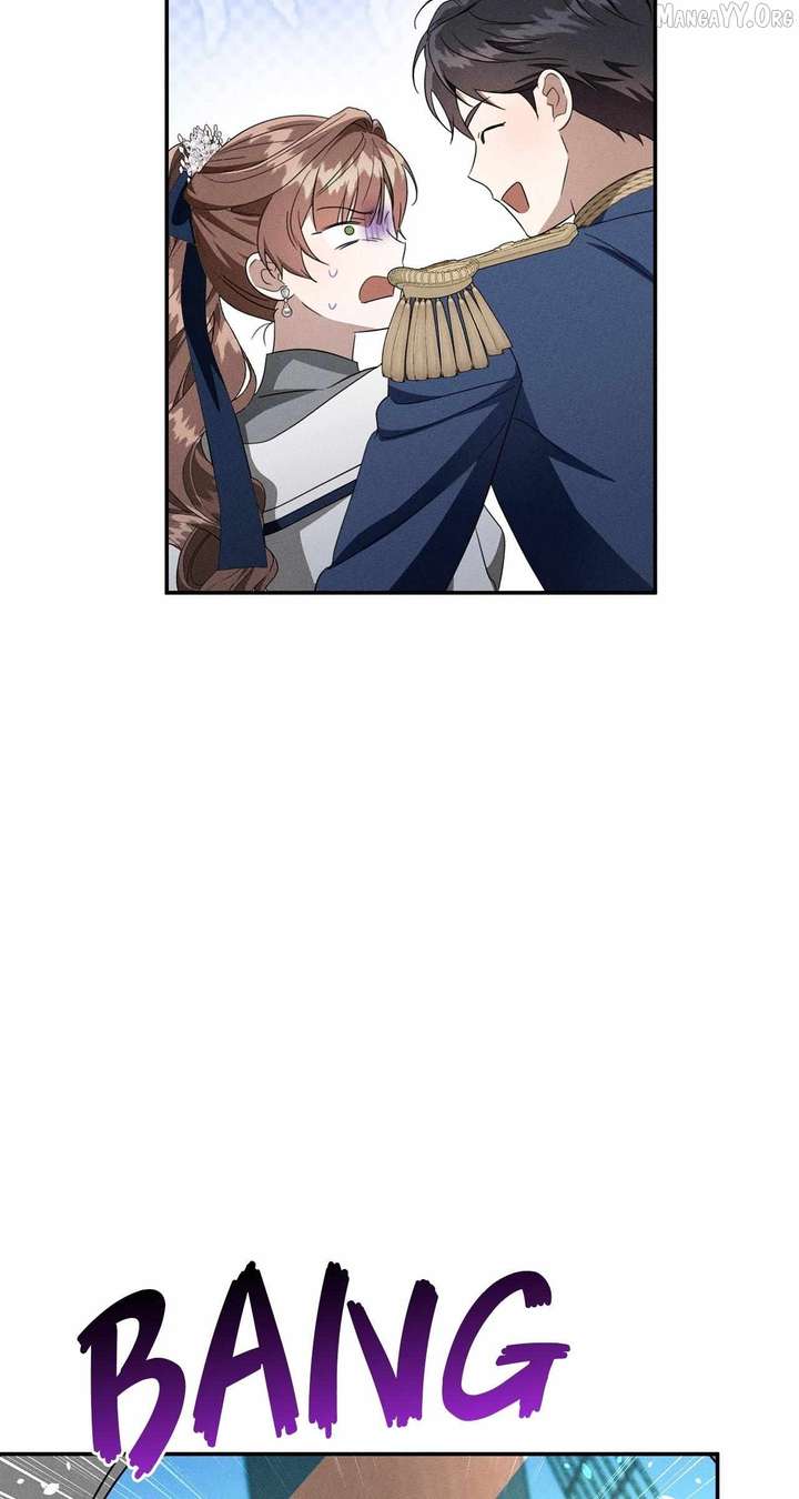 ch 73 52