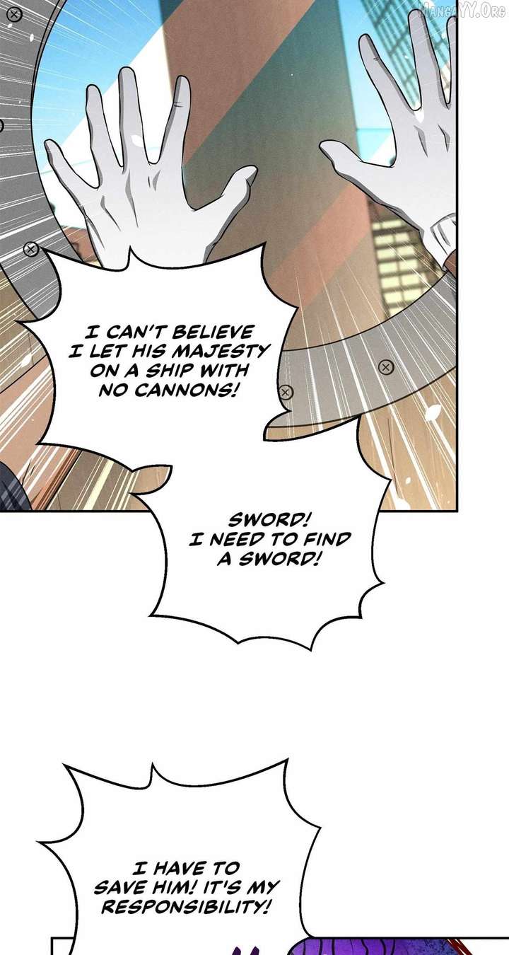 ch 73 53