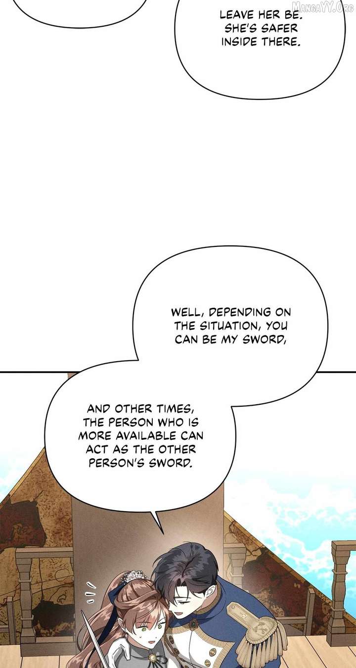 ch 73 55