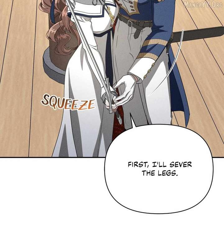 ch 73 56