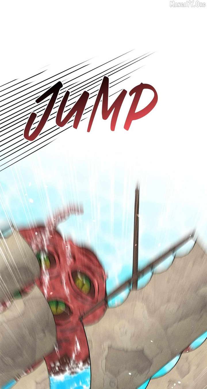 ch 73 57