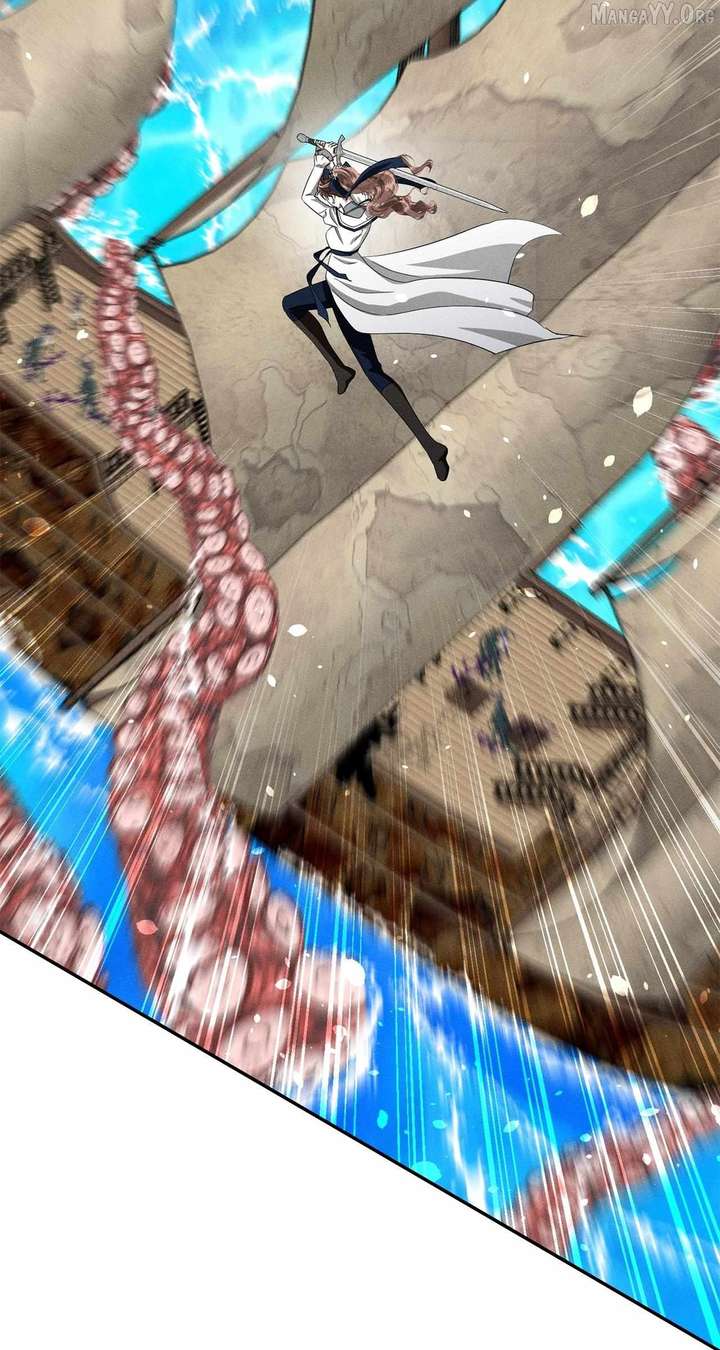 ch 73 58