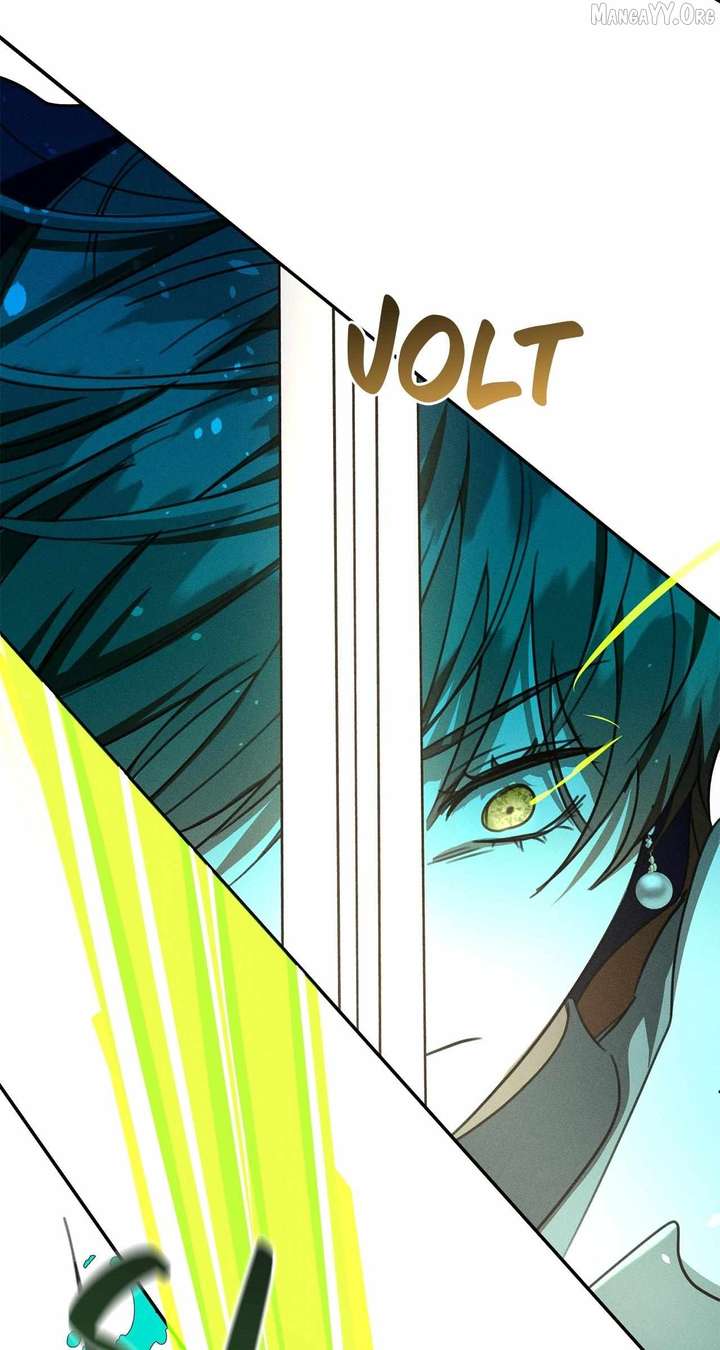 ch 73 59