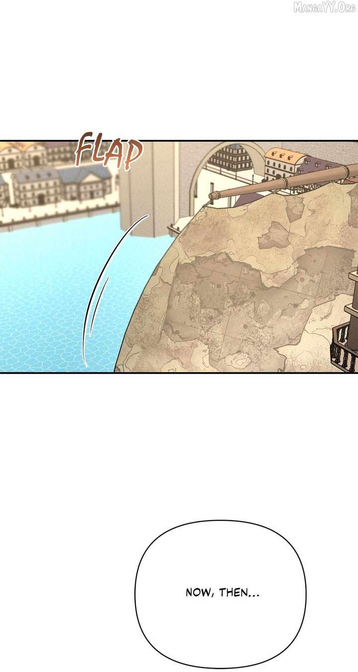 ch 73 6