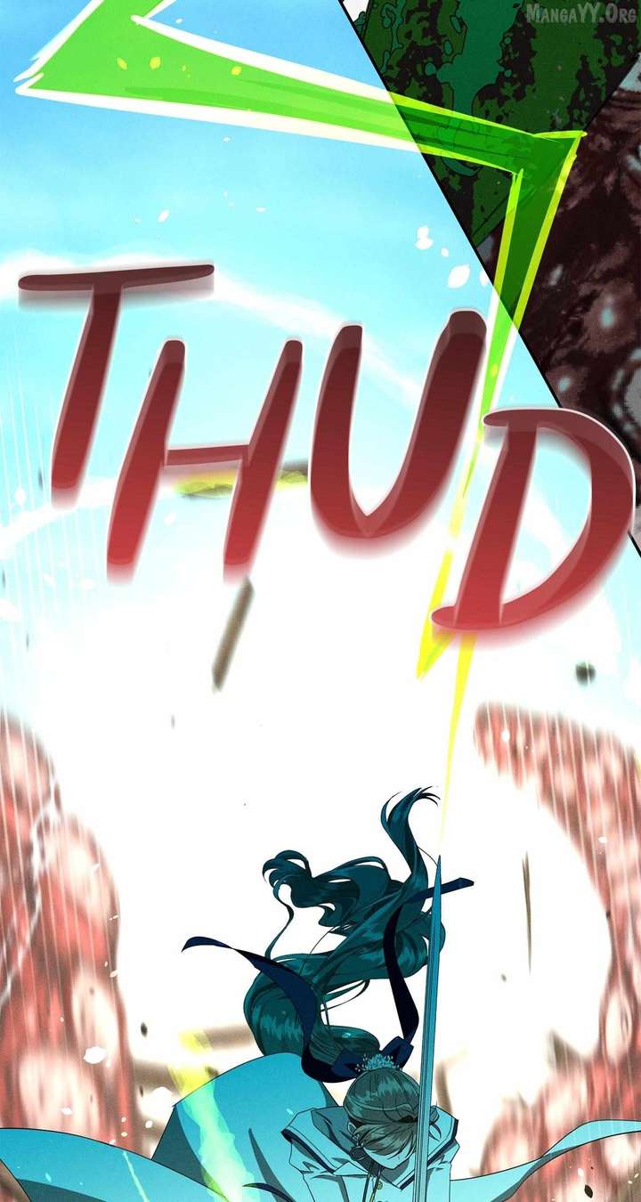 ch 73 61