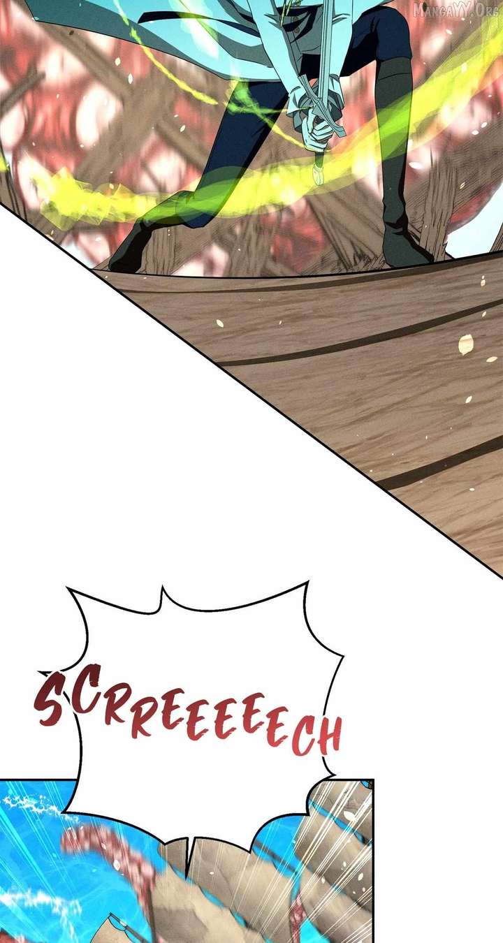 ch 73 62