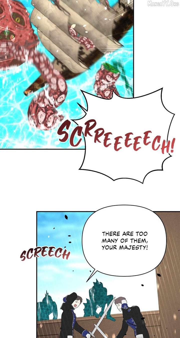 ch 73 63