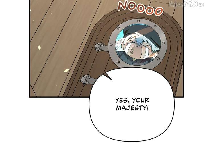 ch 73 65