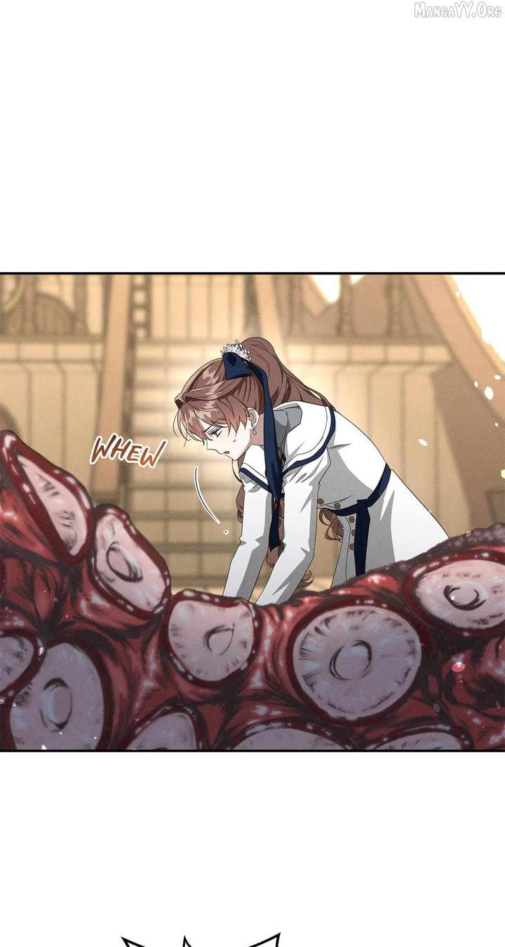 ch 73 66