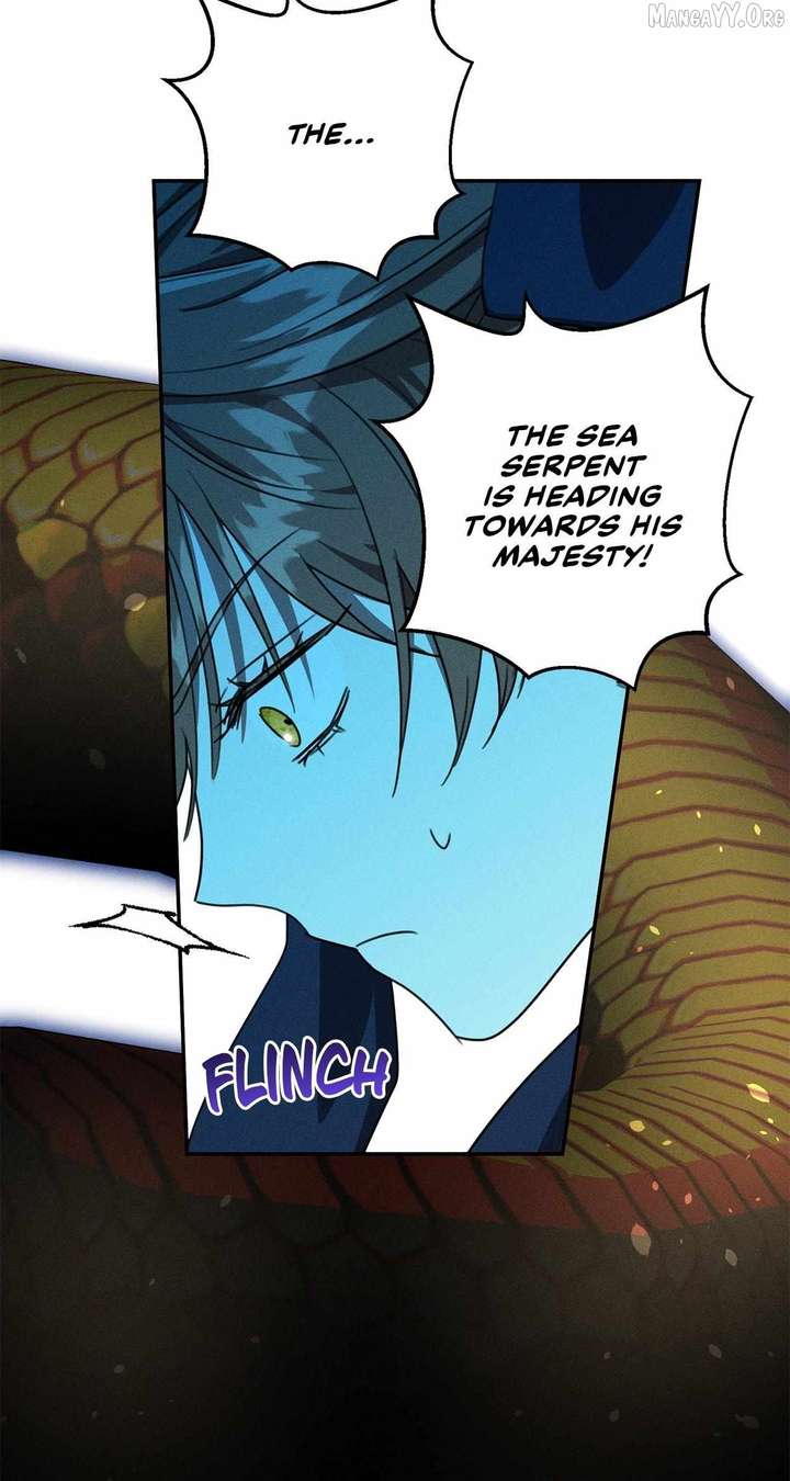 ch 73 67