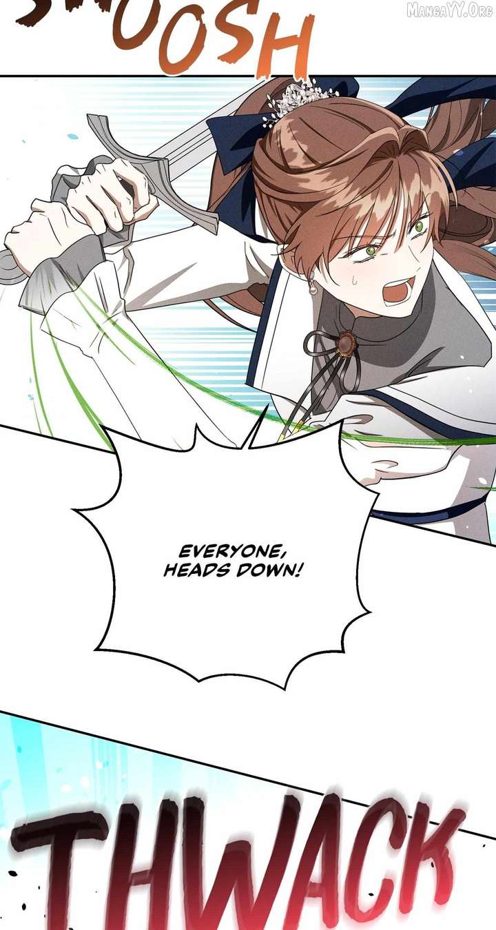 ch 73 70
