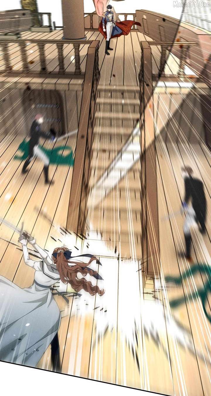 ch 73 73