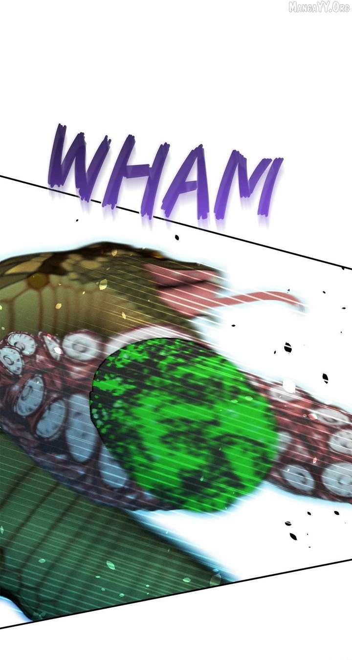 ch 73 75