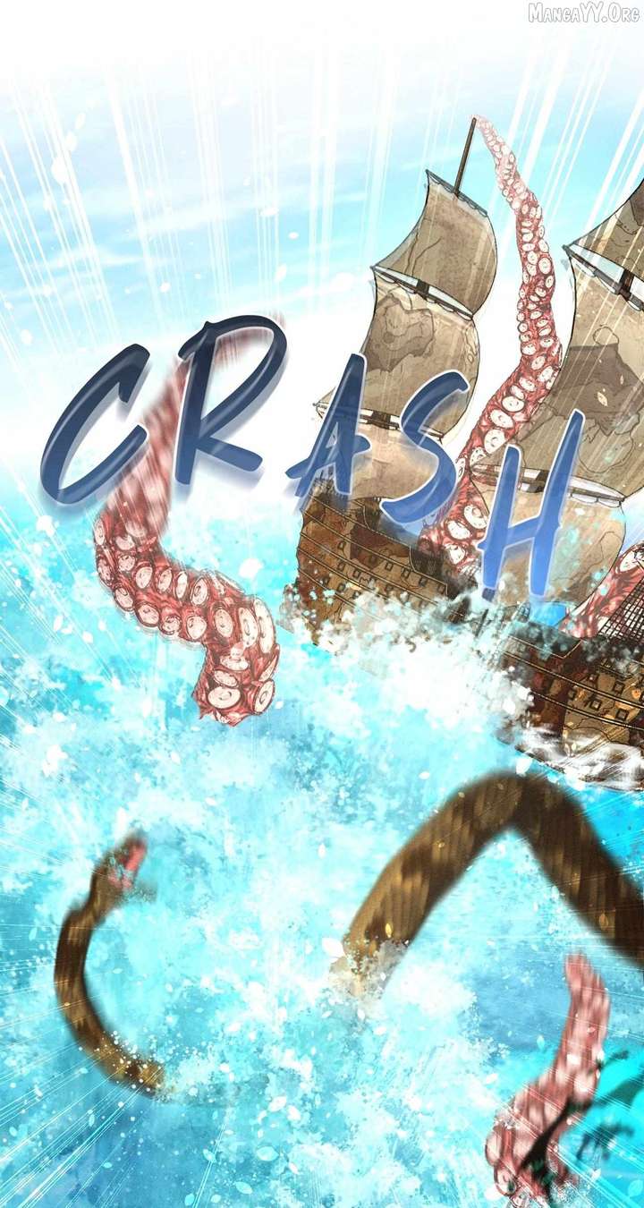 ch 73 76