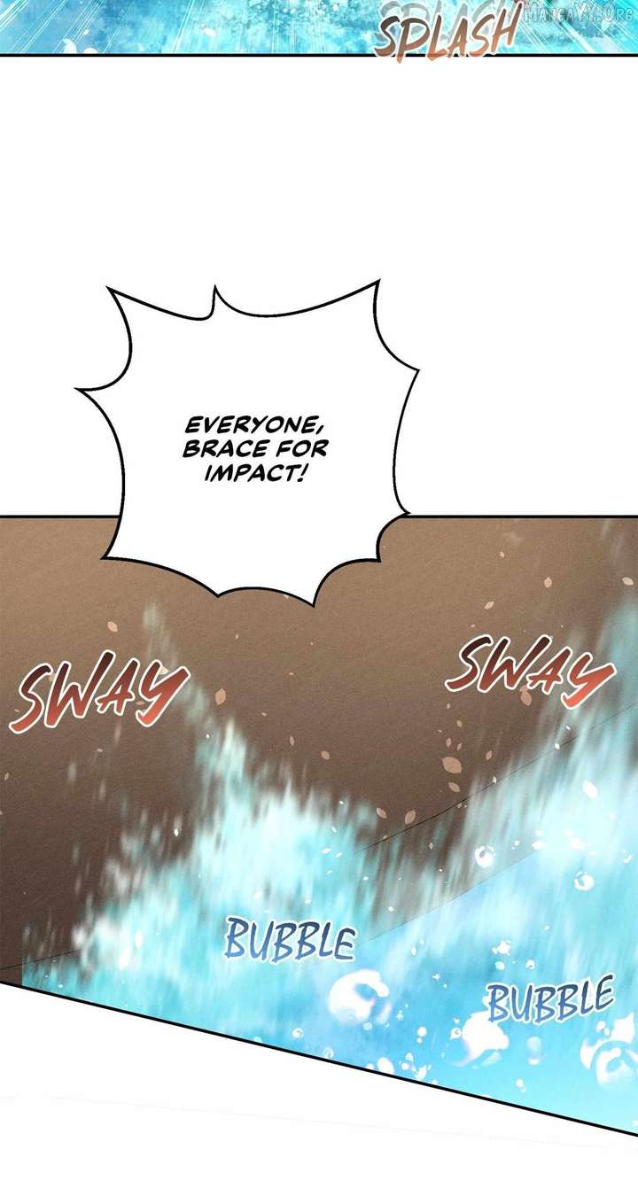 ch 73 77