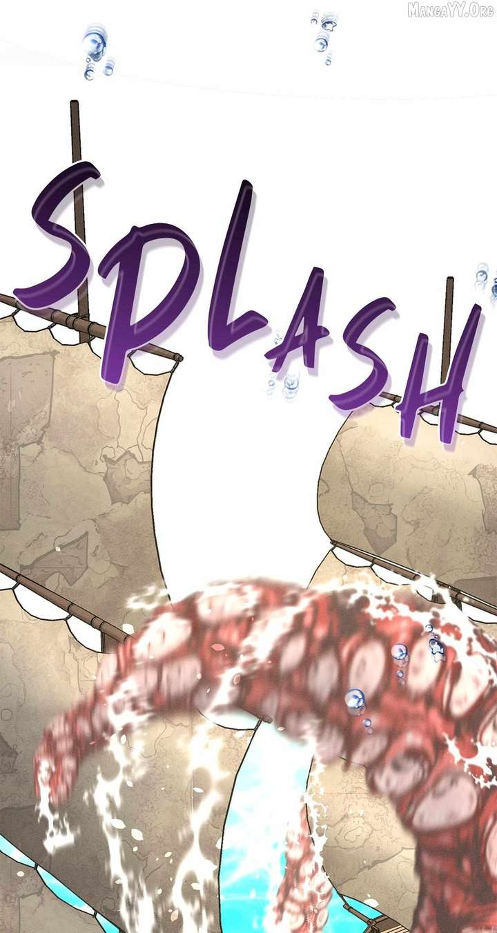 ch 73 78