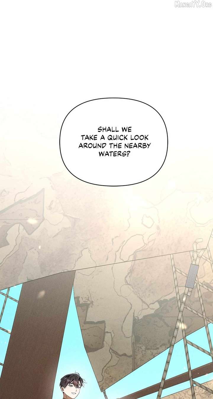 ch 73 8