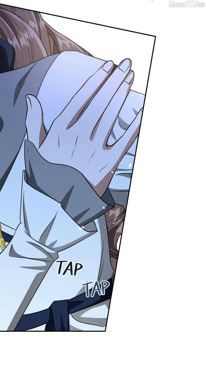 ch 73 81