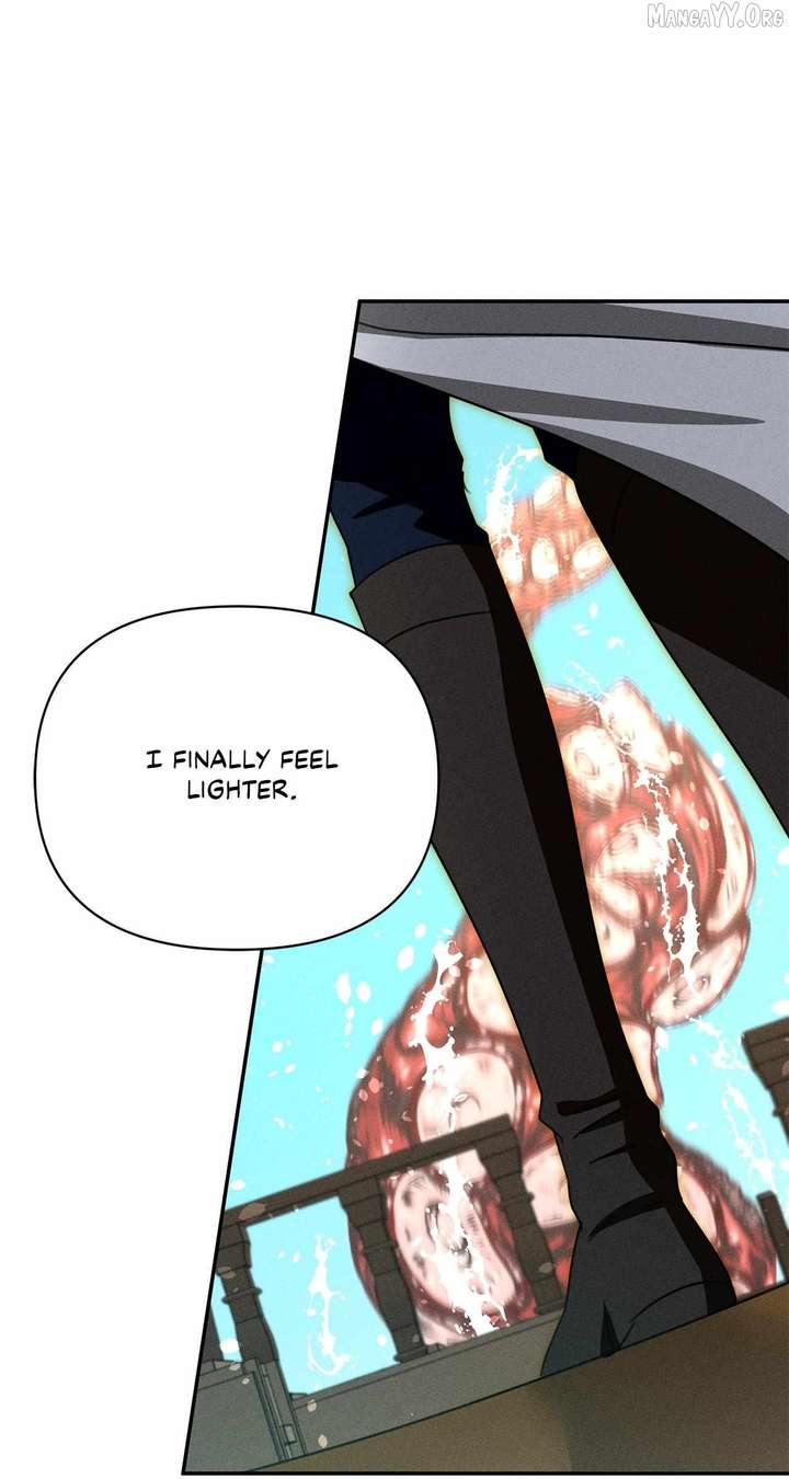 ch 73 82