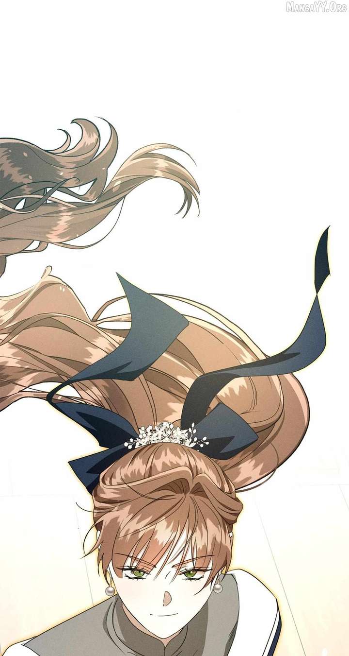 ch 73 83