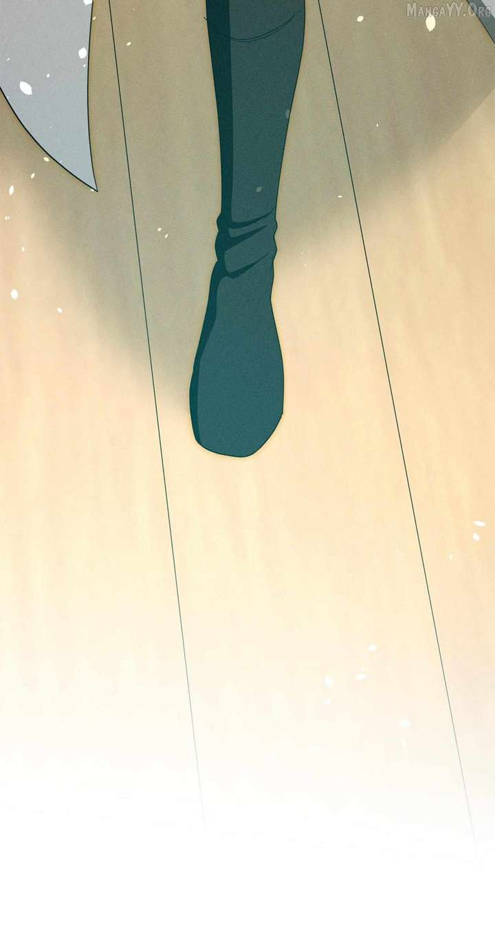 ch 73 85