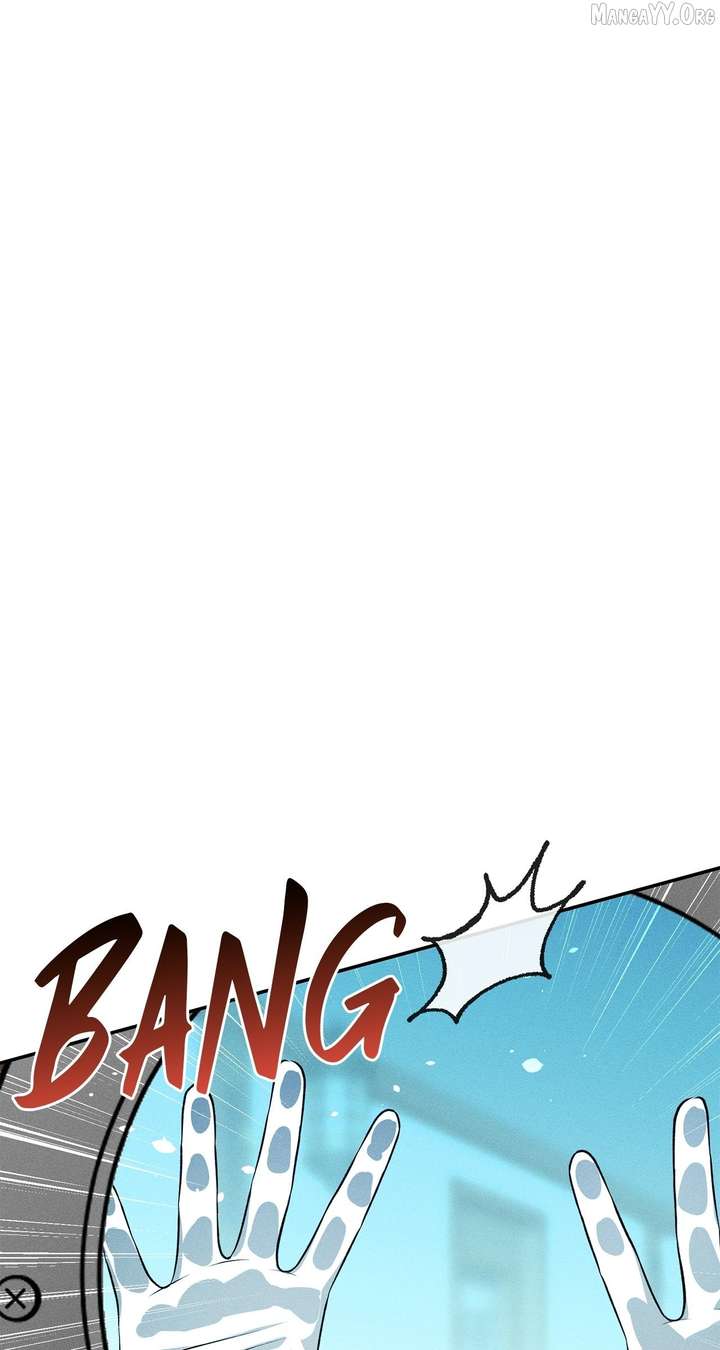 ch 74 1