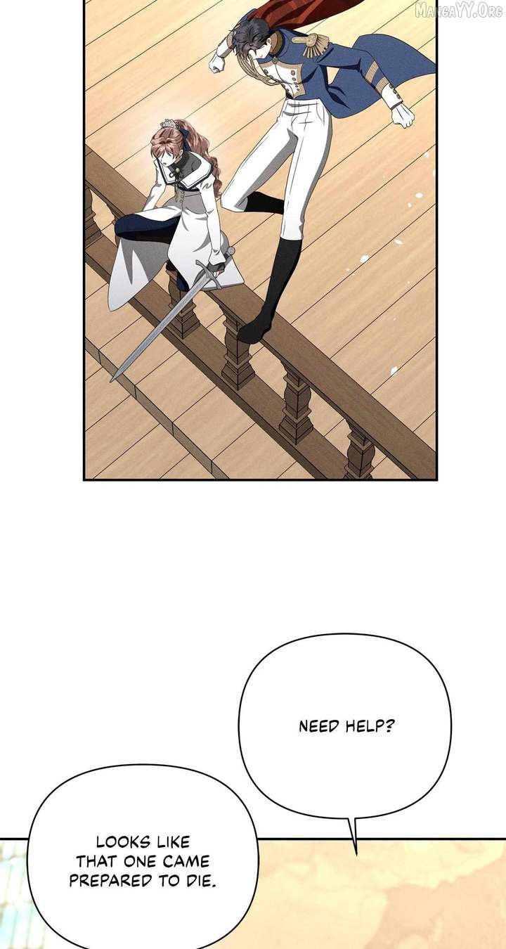 ch 74 10