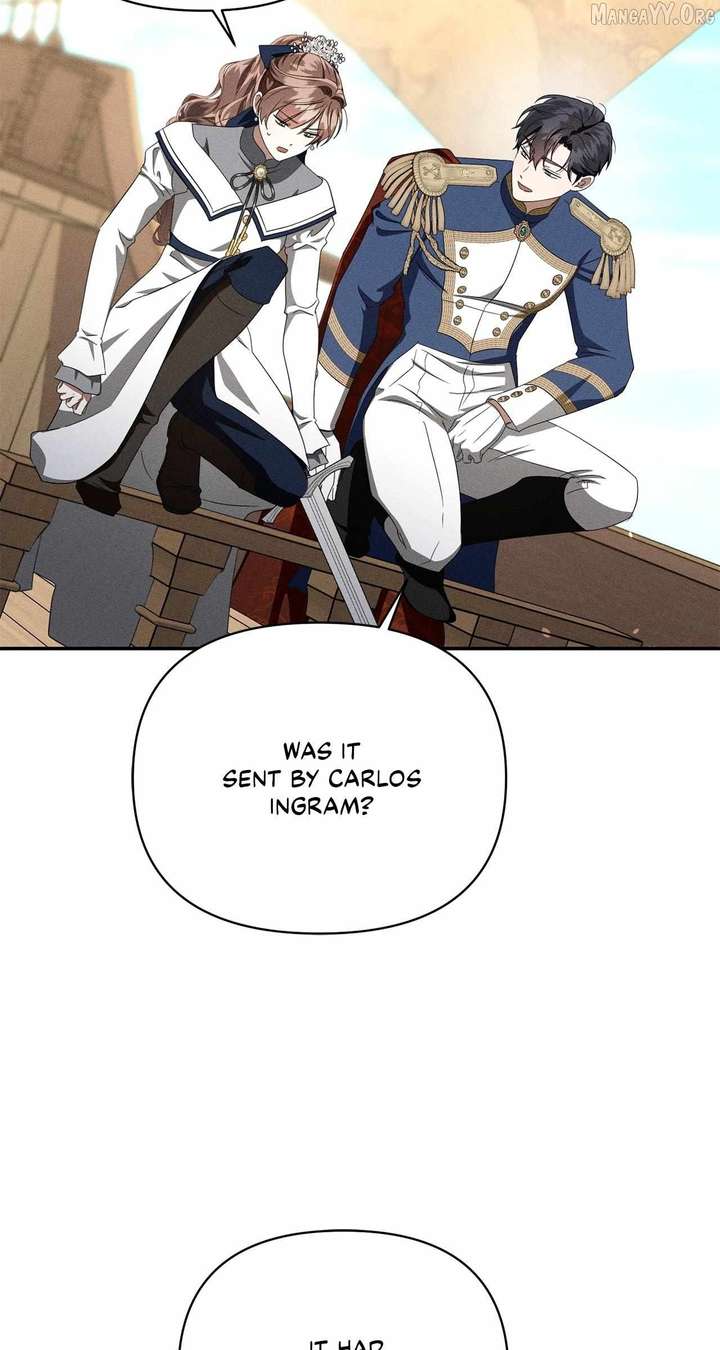 ch 74 11