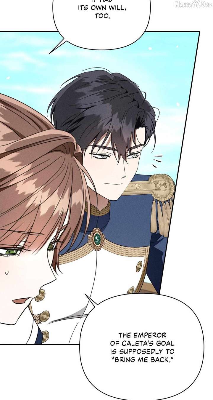 ch 74 12