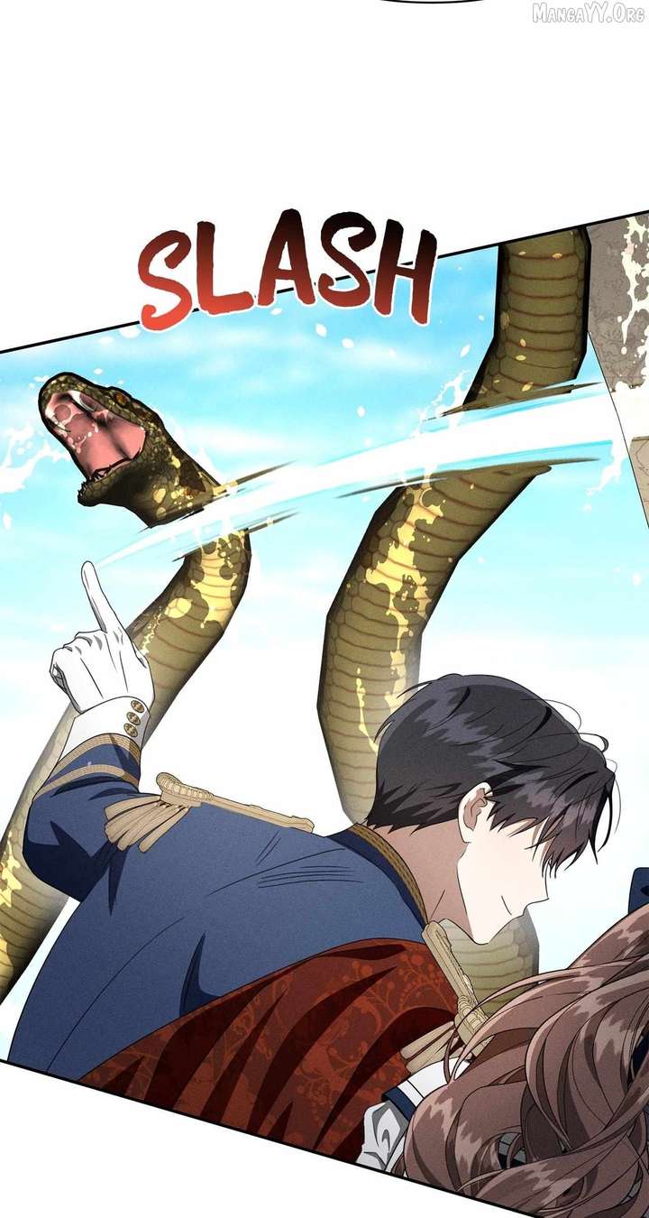 ch 74 13