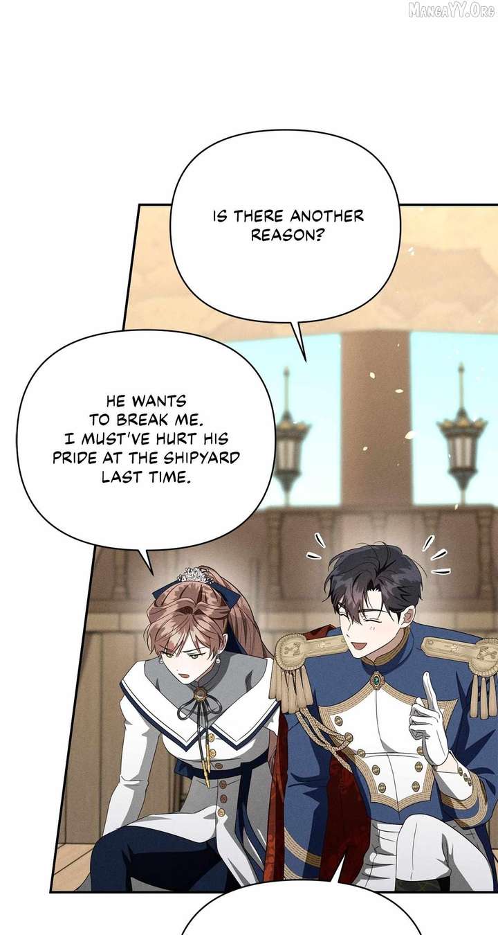 ch 74 15