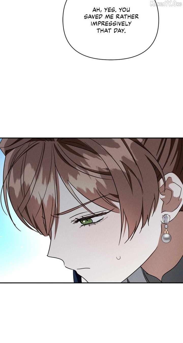 ch 74 16