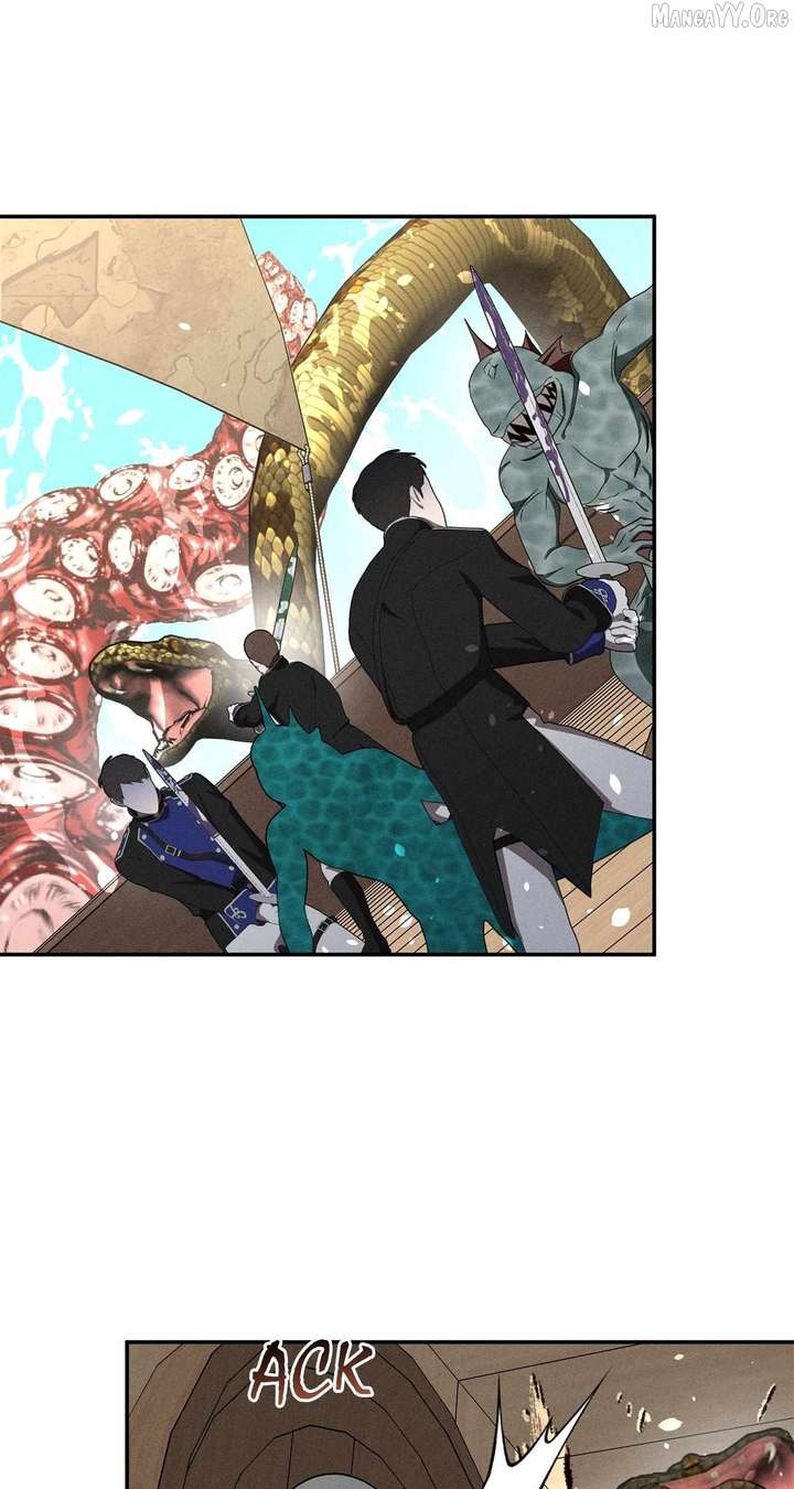 ch 74 17